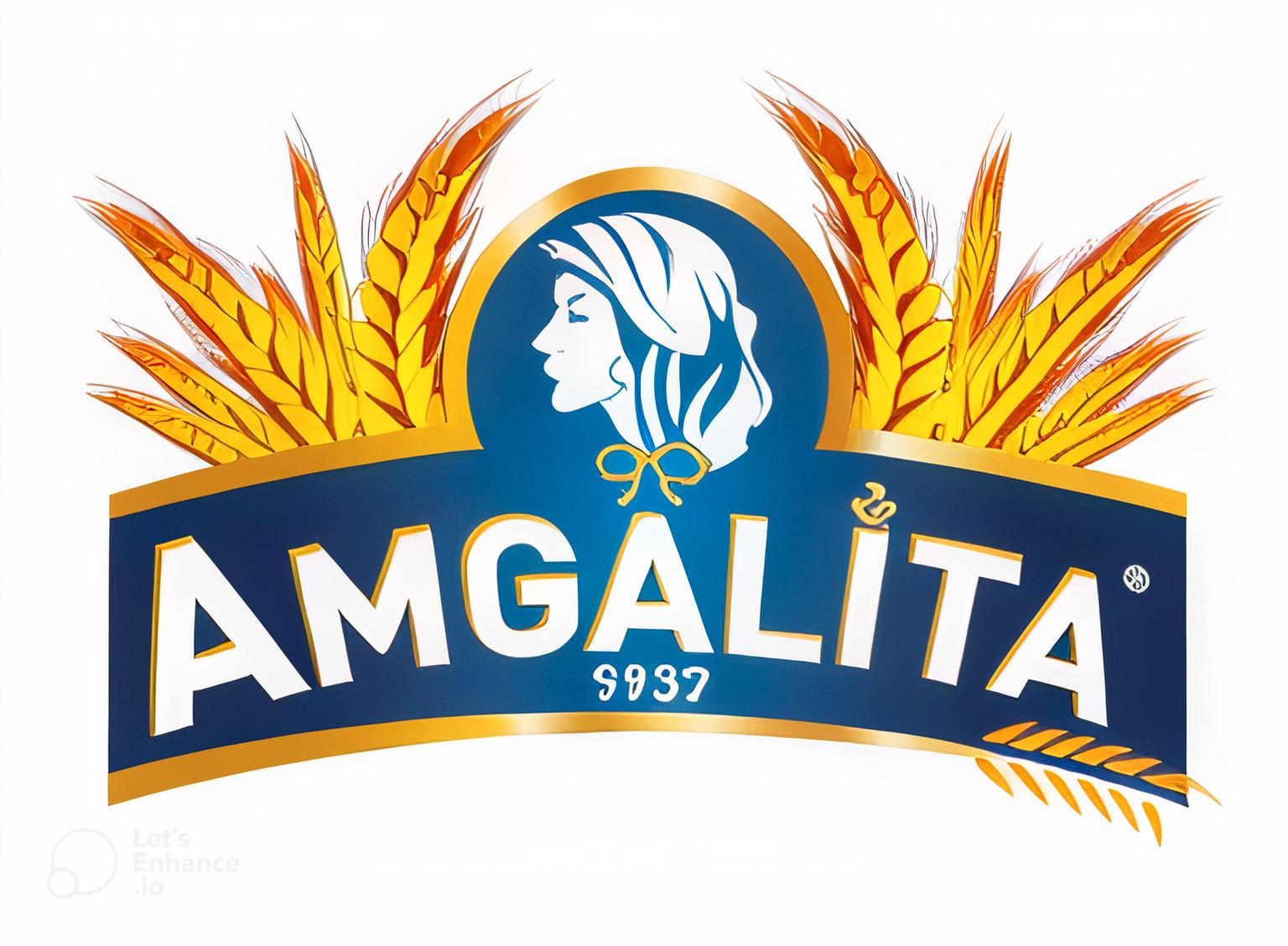 AMGALITA