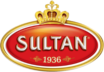 Sultan ThÃ©