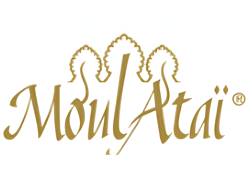 Moul Atai