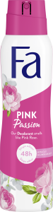 MEA_Fa_DA_CGP_DO_PinkPassion_Rose