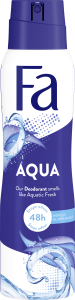Fa_DA_CGP_DO_Aqua_Fresh
